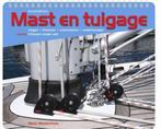 Boek: Mast en tuigage - (als nieuw), Verzenden, Zo goed als nieuw