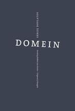 Sergei Dovlatov – Domein 9789493186200 Sergei Dovlatov, Verzenden, Gelezen, Sergei Dovlatov