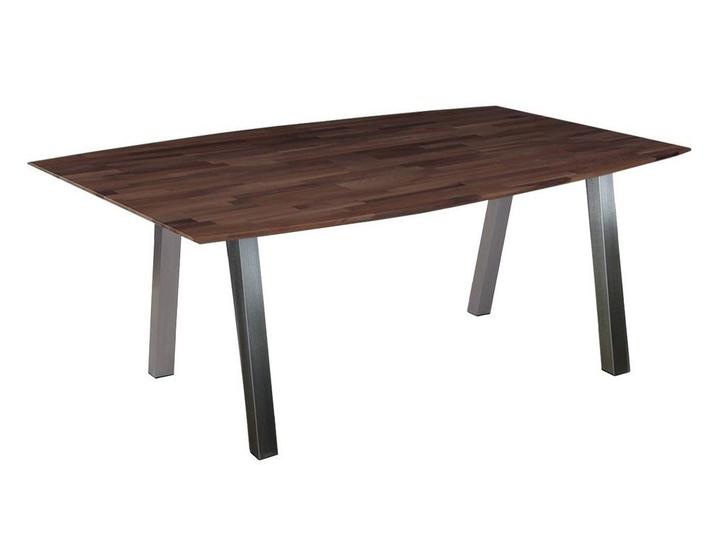 Eetkamertafel Palermo, Huis en Inrichting, Tafels | Salontafels, Nieuw, Ophalen of Verzenden