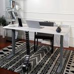 FLEXISPOT Kabelgoot kabelslang 128 cm voor flexibel kabelman, Verzenden, Nieuw