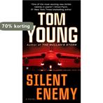 Silent Enemy 9780425250280 Tom Young, Verzenden, Gelezen, Tom Young