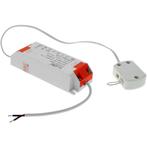 EcoDim - LED Driver - Trafo - Transformator - ED-10051 -, Nieuw, Ophalen of Verzenden