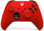Xbox wireless controller voor Xbox Series X | S en Xbox
