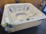 HotSpring Grandee NXT | Relaxation Spas, Ophalen of Verzenden, Gebruikt, Pomp, Vast