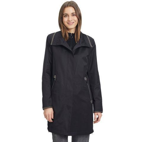 Gil Bret Outdoorjack met opstaande kraag, Kleding | Dames, Sportkleding, Nieuw, Verzenden