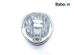 Koplamp Piaggio | Vespa Beverly 500 2006-2012 EU/USA RH, Motoren, Verzenden, Gebruikt