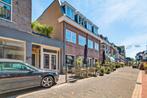 Te huur: Appartement Kapelstraat in Bussum, Noord-Holland, Appartement, Bussum