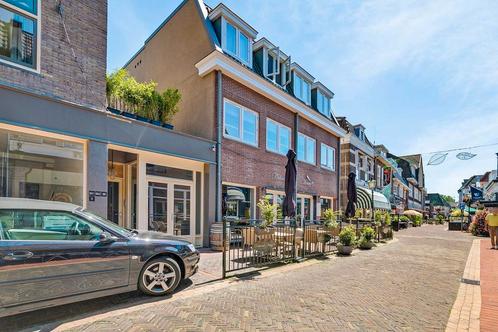 Te huur: Appartement Kapelstraat in Bussum, Huizen en Kamers, Huizen te huur, Noord-Holland, Appartement