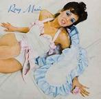 LP gebruikt - Roxy Music - Roxy Music, Cd's en Dvd's, Vinyl | Rock, Zo goed als nieuw, Verzenden