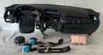 Mazda 6 facelift 2015-2017 Airbagset + dashboard, Auto-onderdelen, Dashboard en Schakelaars, Ophalen of Verzenden, Gebruikt, Mazda