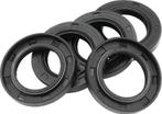 Twin Power Wheel Seals Replaces H-D 47519-83 .250 Thick 5, Ophalen of Verzenden, Nieuw