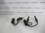Kawasaki 1000 GTR  Bobine, Motoren, Onderdelen | Kawasaki, Ophalen of Verzenden, Nieuw