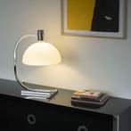 Franco Albini - Lamp - AS1C - Glas, Metaal, Antiek en Kunst
