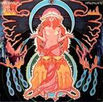 cd - Hawkwind - Space Ritual, Verzenden, Zo goed als nieuw
