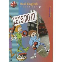Real English versie 2 voor de basisschool. Bestel online., Boeken, Schoolboeken, Zo goed als nieuw, Overige niveaus, Engels, Ophalen of Verzenden