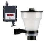 Fishfeeder, voerautomaat voor regelmatige voerbeurten, Ophalen of Verzenden, Nieuw, Overige typen