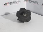 Yamaha XJ Tankdop, Ophalen of Verzenden, Nieuw