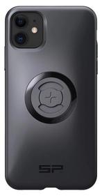 iPhone 11 / XR SPC+ Phone Case SP Connect, Verzenden, Nieuw met kaartje