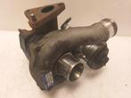 Turbo Dacia Logan O174001, Ophalen of Verzenden, Nieuw