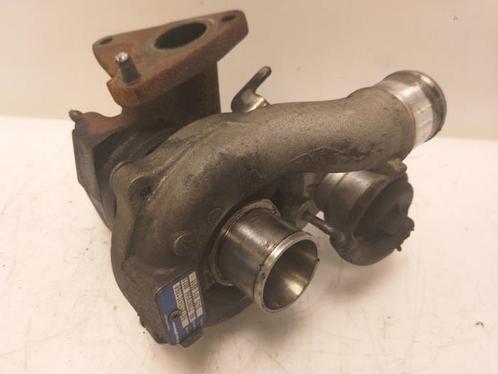 Turbo Dacia Logan O174001, Auto-onderdelen, Motor en Toebehoren, Ophalen of Verzenden