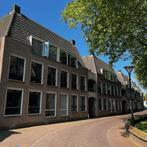Appartement met 2 Slaapkamers aan Markt 35A gevonden in Zeve, Appartement, Direct bij eigenaar, Zevenaar