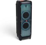 JBL Party Box 1000 - Bluetooth Party speaker - Zwart, Verzenden, Nieuw