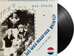 Joke and the All Stars - Het Was Maar Een Geintje / Ik Kan E, Cd's en Dvd's, Vinyl | Nederlandstalig, Ophalen of Verzenden, Nieuw in verpakking