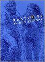 In den beginne, Ophalen of Verzenden, Nieuw