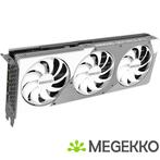 INNO3D GeForce RTX 5070 Ti X3 OC White 16GB, Computers en Software, Videokaarten, Verzenden, Nieuw