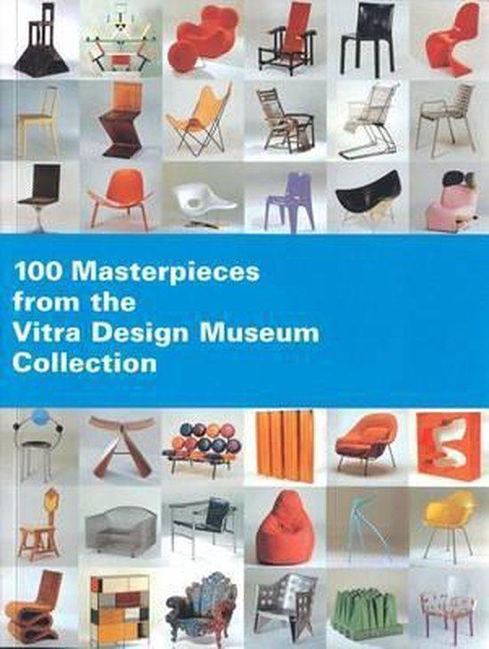 Boek 100 Masterpieces / Englische Ausgabe 9783980407038, Boeken, Overige Boeken, Zo goed als nieuw, Verzenden