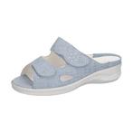 Waldläufer Slippers MERLE, Kleding | Dames, Schoenen, Verzenden, Nieuw