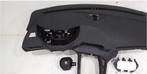 Dashboard + Airbags + Veiligheidsgordels Peugeot 3008 5008, Auto-onderdelen, Dashboard en Schakelaars, Verzenden, Gereviseerd