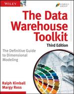 Data Warehouse Toolkit 3rd 9781118530801 Ralph Kimball, Boeken, Verzenden, Gelezen, Ralph Kimball