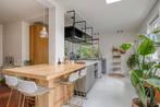 Te huur: Huis Pelikaanstraat in Badhoevedorp, Huizen en Kamers, Huizen te huur, Badhoevedorp, Noord-Holland