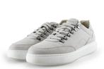 Manfield sneakers in maat 44 Wit | 10% korting, Kleding | Heren, Schoenen, Manfield, Verzenden, Wit, Sneakers of Gympen