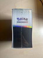 Pokémon - 1 Sealed box, Nieuw