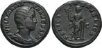 222-235 n Chr Rom Julia Mamaea, Mutter des Severus Alexan..., Verzenden