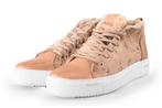 Blackstone Hoge sneakers in maat 37 Overig | 10% extra, Kleding | Dames, Schoenen, Overige kleuren, Verzenden, Blackstone, Sneakers of Gympen
