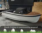 Lago Amore 733 - 80 pk Honda | Nieuw | Full option | 12 pers, 70 pk of meer, 6 meter of meer, Nieuw, Snelvarend