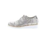 -30% Durea  Durea 6191 e  maat 40,5, Kleding | Dames, Schoenen, Verzenden, Nieuw