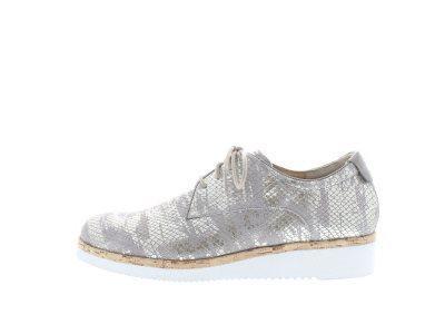 -30% Durea  Durea 6191 e  maat 40,5, Kleding | Dames, Schoenen, Nieuw, Verzenden