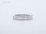 Alliance ring – € 1.100,-, Ophalen
