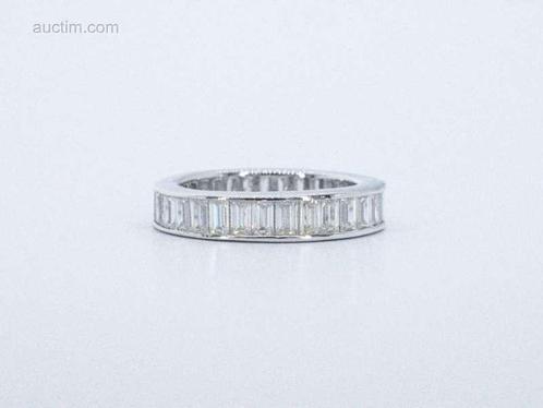 Alliance ring – € 1.100,-, Diversen, Levensmiddelen, Ophalen