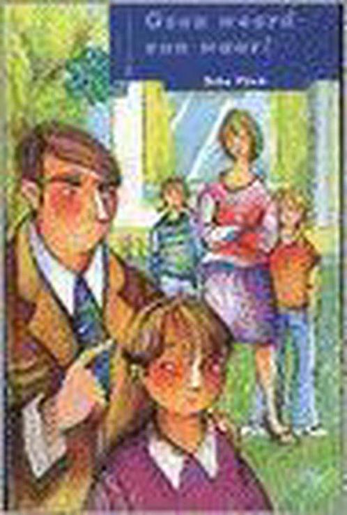 Geen woord van waar! / De nieuwe Maretak 9789043700474, Boeken, Schoolboeken, Gelezen, Verzenden