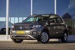 Zakelijke Lease |  Volkswagen T-Cross 1.0 TSI Life, Automaat, Gebruikt, Euro 6, Overige kleuren