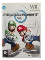 Mario Kart Wii (NINTENDO WII) (TWEEDEHANDS), Spelcomputers en Games, Games | Nintendo Wii, Verzenden, Nieuw