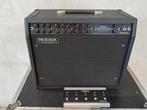 Mesa/Boogie - Aantal items: 1 - Gitaarversterker - Verenigde, Muziek en Instrumenten, Nieuw