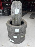 235/50/19 HANKOOK S1EVO 6MM 4 STUKS 350,- (0123), Gebruikt, 235 mm, Band(en), Personenwagen