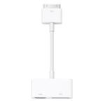 Apple 30-pin Digital AV Adapter -A1422 (Nieuw), Verzenden, Nieuw