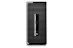 HP ProDesk 400 G3 MT | Intel Core I3-6100 | Windows 11 Pro, Computers en Software, Desktop Pc's, Ophalen of Verzenden, Zo goed als nieuw